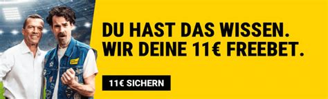 Interwetten Gutschein (04/2024) .